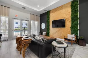 17042 SW 1st St, Pembroke Pines, FL 33027 - Photo 41