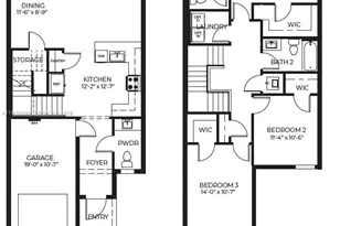 17042 SW 1st St, Pembroke Pines, FL 33027 - Photo 37