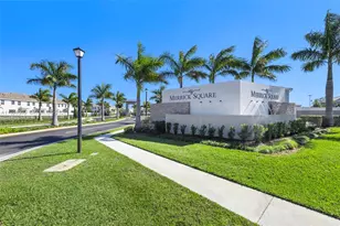 17042 SW 1st St, Pembroke Pines, FL 33027 - Photo 9