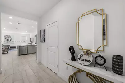 17042 SW 1st St, Pembroke Pines, FL 33027 - Photo 3