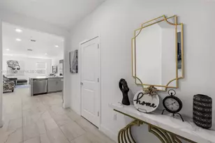 17042 SW 1st St, Pembroke Pines, FL 33027 - Photo 3