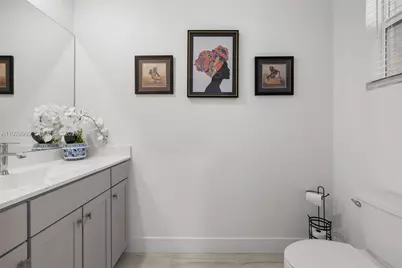 17042 SW 1st St, Pembroke Pines, FL 33027 - Photo 13
