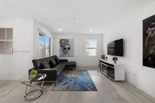 17042 SW 1st St, Pembroke Pines, FL 33027 - Photo 25