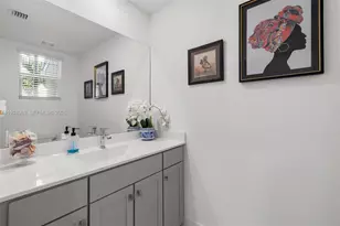 17042 SW 1st St, Pembroke Pines, FL 33027 - Photo 13