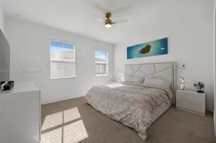 17042 SW 1st St, Pembroke Pines, FL 33027 - Photo 23