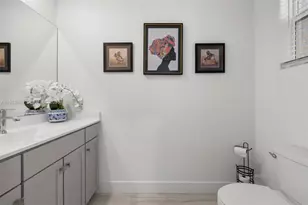 17042 SW 1st St, Pembroke Pines, FL 33027 - Photo 5