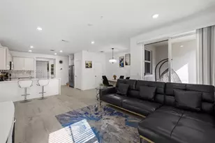 17042 SW 1st St, Pembroke Pines, FL 33027 - Photo 27