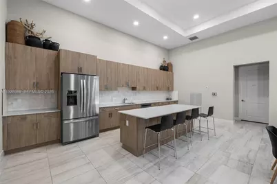 17042 SW 1st St, Pembroke Pines, FL 33027 - Photo 41