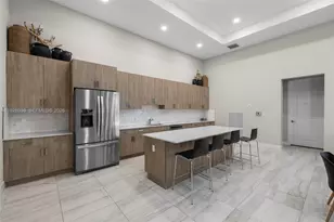 17042 SW 1st St, Pembroke Pines, FL 33027 - Photo 41