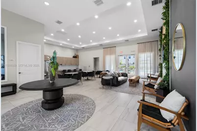 17042 SW 1st St, Pembroke Pines, FL 33027 - Photo 5