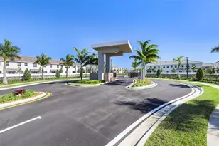 17042 SW 1st St, Pembroke Pines, FL 33027 - Photo 49