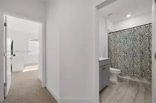 17042 SW 1st St, Pembroke Pines, FL 33027 - Photo 21