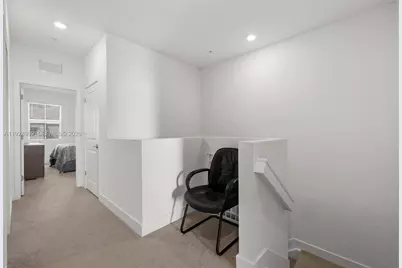 17042 SW 1st St, Pembroke Pines, FL 33027 - Photo 27