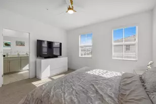 17042 SW 1st St, Pembroke Pines, FL 33027 - Photo 33