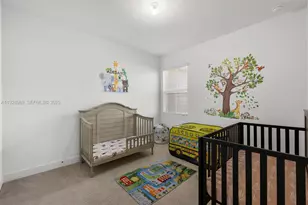 17042 SW 1st St, Pembroke Pines, FL 33027 - Photo 29