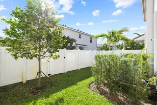17042 SW 1st St, Pembroke Pines, FL 33027 - Photo 43