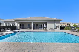 17042 SW 1st St, Pembroke Pines, FL 33027 - Photo 5