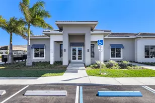 17042 SW 1st St, Pembroke Pines, FL 33027 - Photo 1