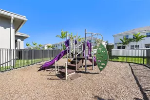 17042 SW 1st St, Pembroke Pines, FL 33027 - Photo 45