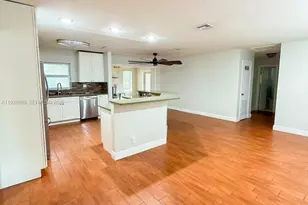 1040 Lyons Park Dr, Pompano Beach, FL 33060 - Photo 3