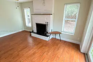 1040 Lyons Park Dr, Pompano Beach, FL 33060 - Photo 17