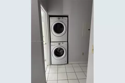 15355 SW 76th Ter #203, Miami, FL 33193 - Photo 7