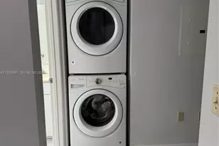 15355 SW 76th Terrace, Miami, FL 33193 - Photo 7