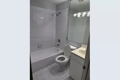 15355 SW 76th Ter #203, Miami, FL 33193 - Photo 9