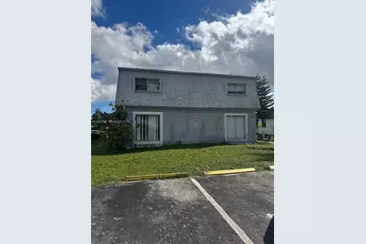 1410 SW 44th Ave #1-5, Fort Lauderdale, FL 33317 - Photo 1