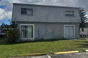 1410 SW 44th Ave, Fort Lauderdale, FL 33317 - Photo 1