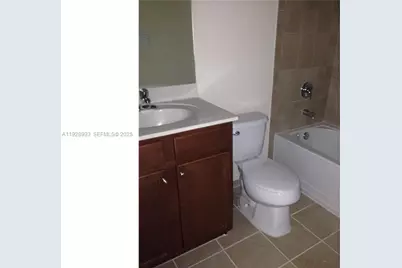 8800 NW 97th Ave #206, Doral, FL 33178 - Photo 19