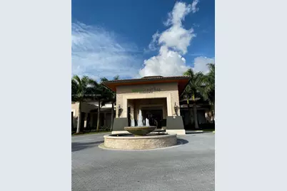 8800 NW 97th Ave #206, Doral, FL 33178 - Photo 23