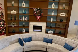 8800 NW 97th Ave, Doral, FL 33178 - Photo 31