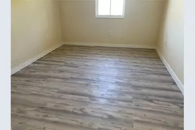 8800 NW 97th Ave #206, Doral, FL 33178 - Photo 15