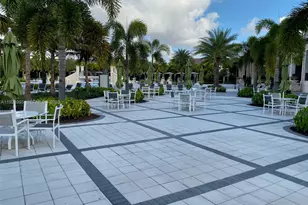 8800 NW 97th Ave, Doral, FL 33178 - Photo 29