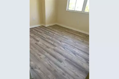 8800 NW 97th Ave #206, Doral, FL 33178 - Photo 13