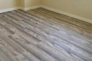 8800 NW 97th Ave, Doral, FL 33178 - Photo 13