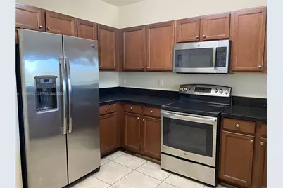 8800 NW 97th Ave #206, Doral, FL 33178 - Photo 5