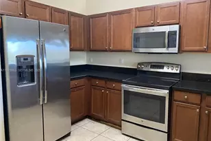 8800 NW 97th Ave, Doral, FL 33178 - Photo 5