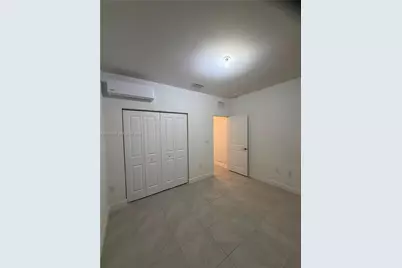 13361 SW 284th Ter, Homestead, FL 33033 - Photo 21
