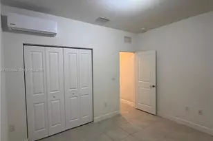 13361 SW 284th Terrace, Homestead, FL 33033 - Photo 21