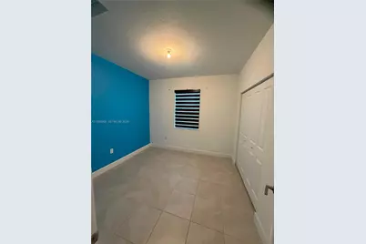 13361 SW 284th Ter, Homestead, FL 33033 - Photo 15