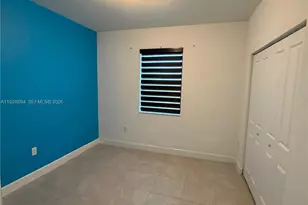 13361 SW 284th Terrace, Homestead, FL 33033 - Photo 15