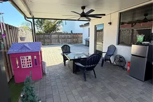 13361 SW 284th Terrace, Homestead, FL 33033 - Photo 11