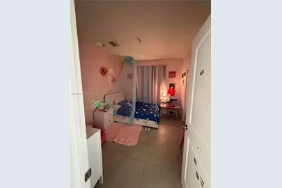 13361 SW 284th Ter, Homestead, FL 33033 - Photo 7