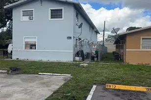 3821 SW 13th Ct, Fort Lauderdale, FL 33312 - Photo 3