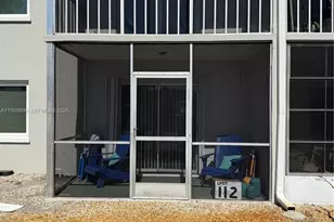 649 S Tamiami Trail, Venice, FL 34285 - Photo 3