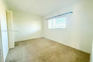 649 S Tamiami Trail, Venice, FL 34285 - Photo 25