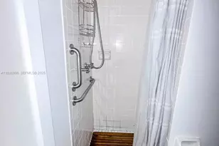 649 S Tamiami Trail, Venice, FL 34285 - Photo 21