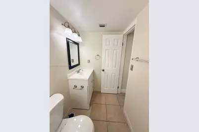 1751 NW 75th Ave #201, Plantation, FL 33313 - Photo 11